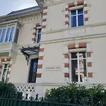 Phare Away - 20M Plage - Belle Villa Royannaise -